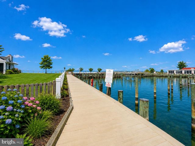 511 CHESAPEAKE AVE, Stevensville, MD 21666