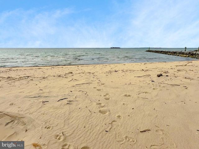511 CHESAPEAKE AVE, Stevensville, MD 21666
