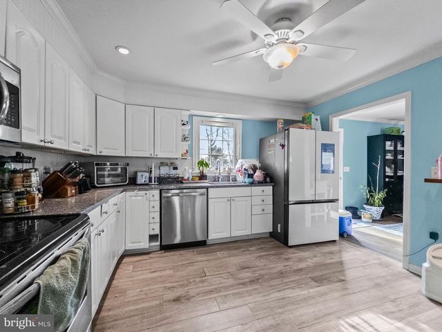 511 CHESAPEAKE AVE, Stevensville, MD 21666