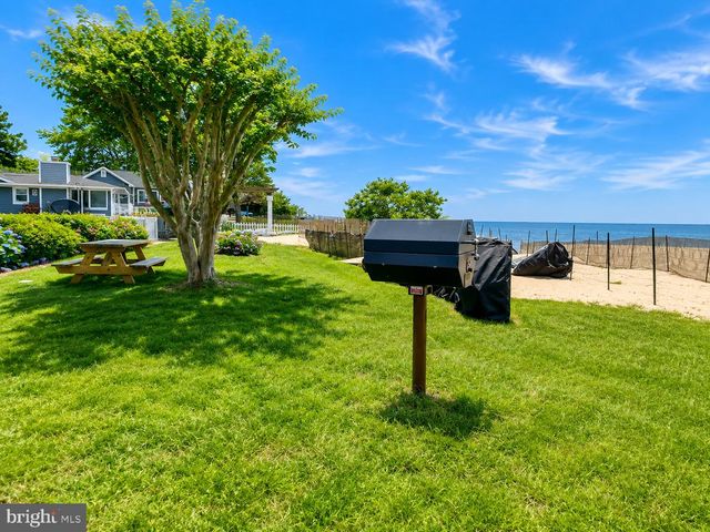 511 CHESAPEAKE AVE, Stevensville, MD 21666