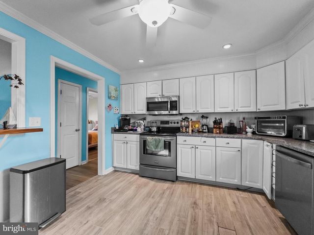 511 CHESAPEAKE AVE, Stevensville, MD 21666