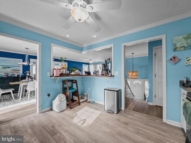 511 CHESAPEAKE AVE, Stevensville, MD 21666