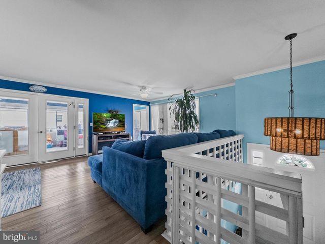 511 CHESAPEAKE AVE, Stevensville, MD 21666