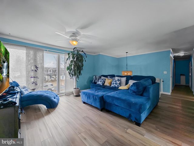 511 CHESAPEAKE AVE, Stevensville, MD 21666
