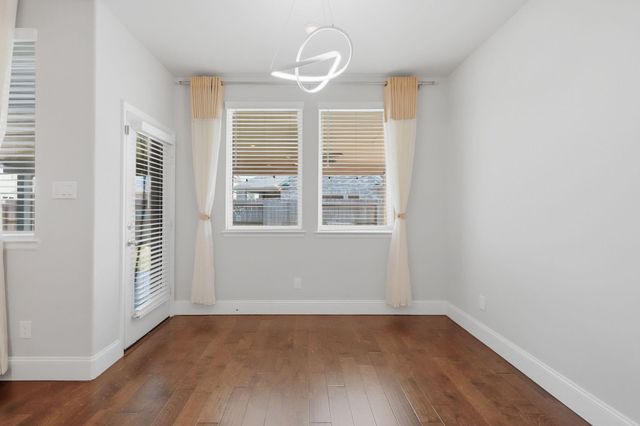 2809 Andante Green Drive, Spring, TX 77386