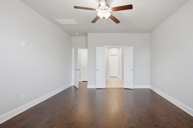 2809 Andante Green Drive, Spring, TX 77386