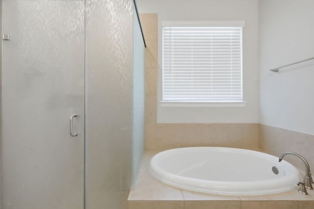 2809 Andante Green Drive, Spring, TX 77386