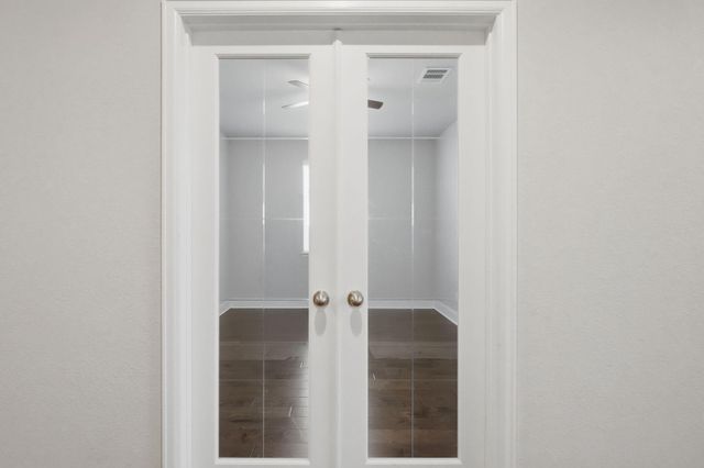 2809 Andante Green Drive, Spring, TX 77386