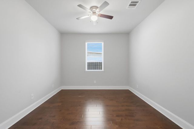 2809 Andante Green Drive, Spring, TX 77386