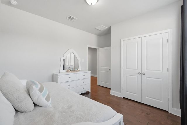 2809 Andante Green Drive, Spring, TX 77386