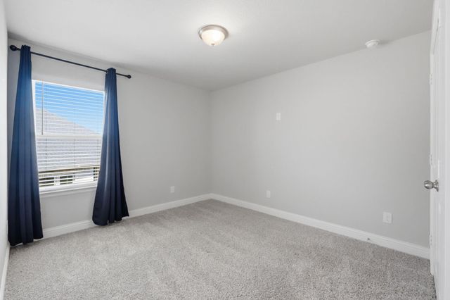 2809 Andante Green Drive, Spring, TX 77386