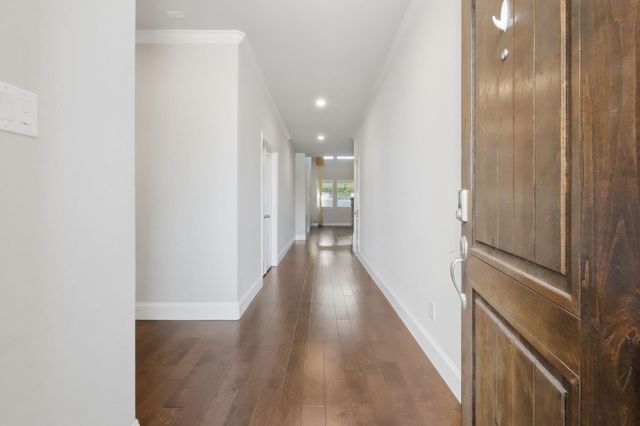 2809 Andante Green Drive, Spring, TX 77386