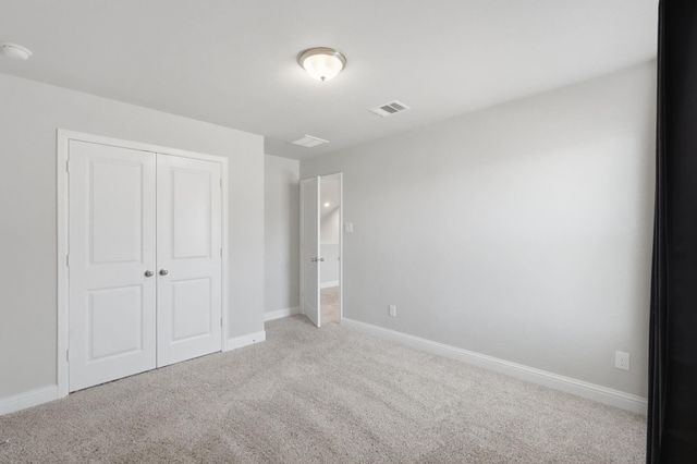 2809 Andante Green Drive, Spring, TX 77386