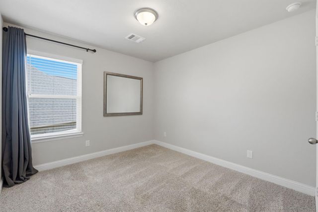 2809 Andante Green Drive, Spring, TX 77386