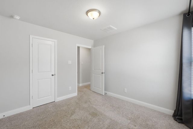 2809 Andante Green Drive, Spring, TX 77386