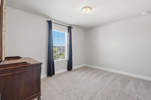 2809 Andante Green Drive, Spring, TX 77386