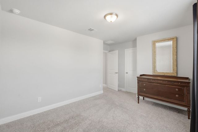 2809 Andante Green Drive, Spring, TX 77386