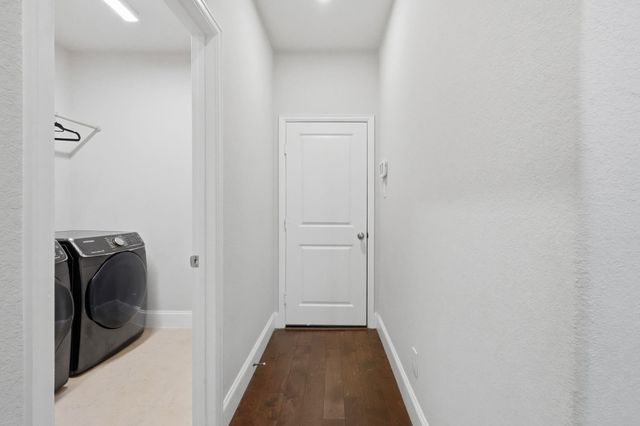 2809 Andante Green Drive, Spring, TX 77386