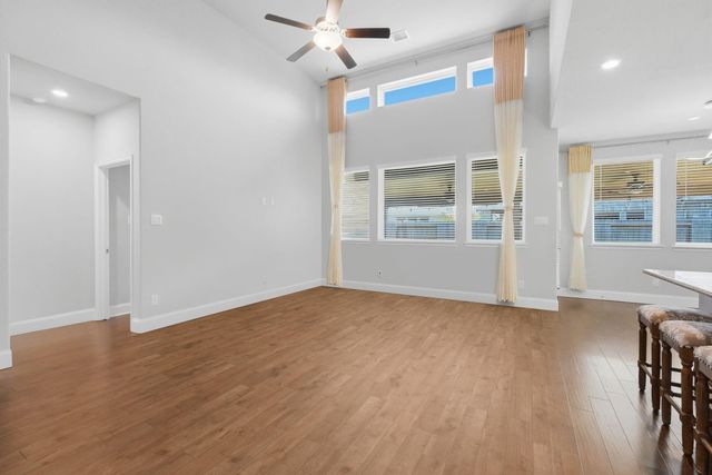 2809 Andante Green Drive, Spring, TX 77386