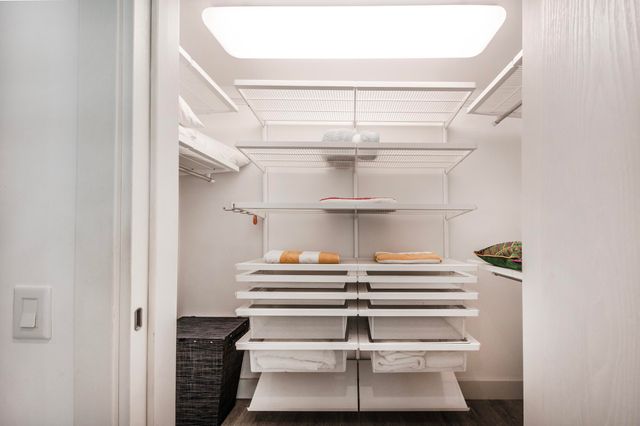 353 Sunset Drive 202, Fort Lauderdale, FL 33301