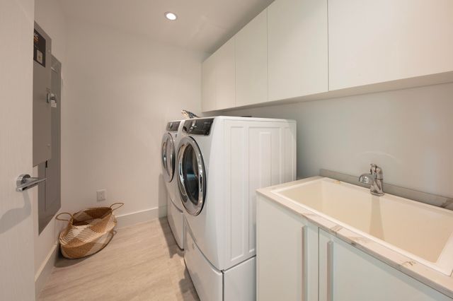 353 Sunset Drive 202, Fort Lauderdale, FL 33301