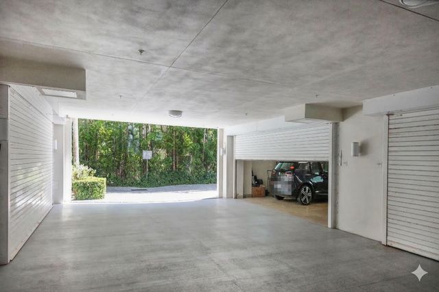 353 Sunset Drive 202, Fort Lauderdale, FL 33301