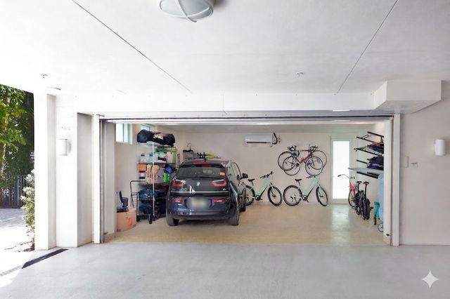 353 Sunset Drive 202, Fort Lauderdale, FL 33301