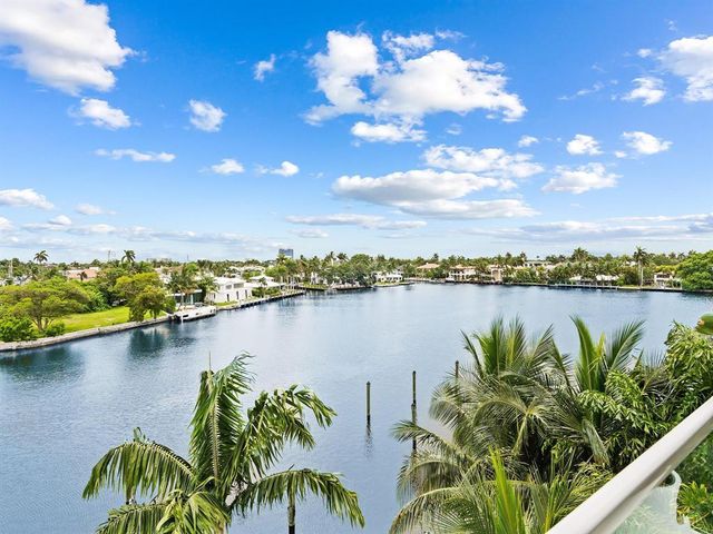 353 Sunset Drive 202, Fort Lauderdale, FL 33301