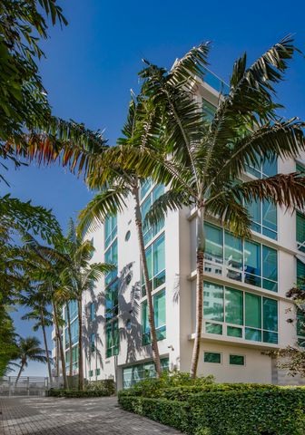 353 Sunset Drive 202, Fort Lauderdale, FL 33301