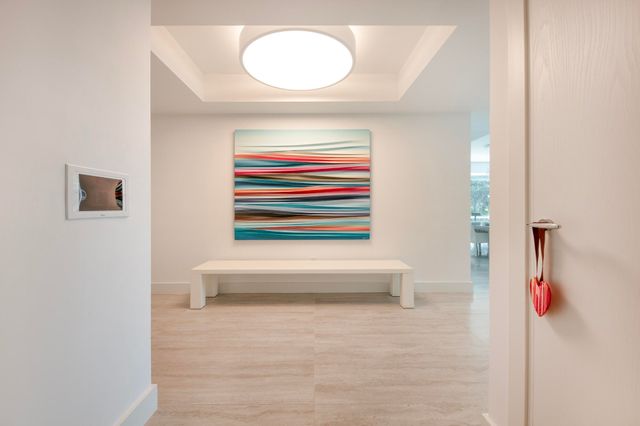 353 Sunset Drive 202, Fort Lauderdale, FL 33301