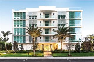 353 Sunset Drive 202, Fort Lauderdale, FL 33301