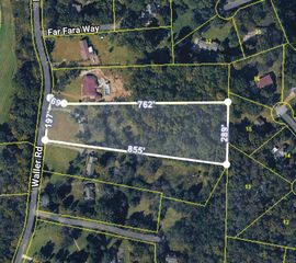 1016 Waller Rd, Brentwood, TN 37027