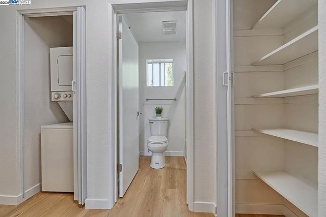 685 Dartmore Ln 365, Hayward, CA 94544