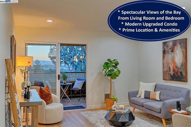 685 Dartmore Ln 365, Hayward, CA 94544