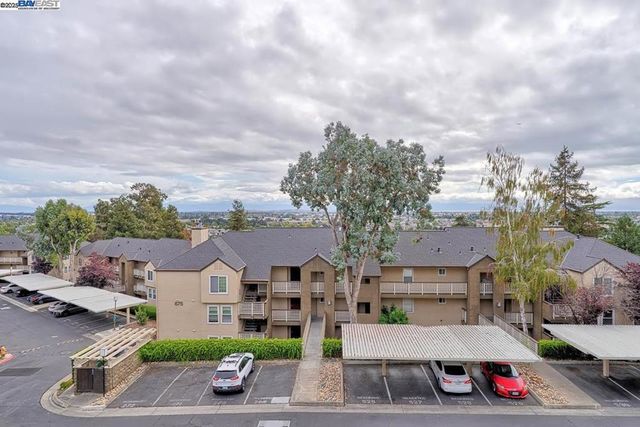 685 Dartmore Ln 365, Hayward, CA 94544