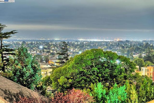 685 Dartmore Ln 365, Hayward, CA 94544