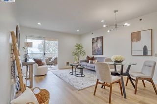 685 Dartmore Ln 365, Hayward, CA 94544