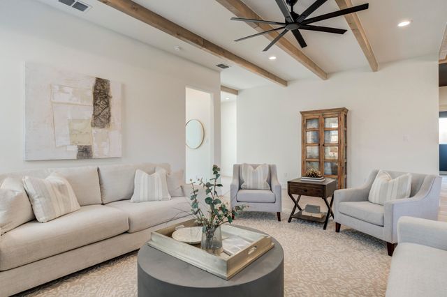 3606 144th Street, Lubbock, TX 79423