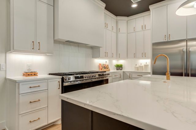 3606 144th Street, Lubbock, TX 79423