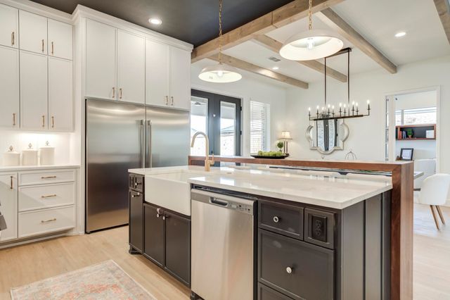 3606 144th Street, Lubbock, TX 79423