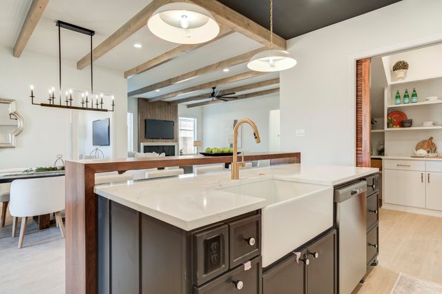 3606 144th Street, Lubbock, TX 79423