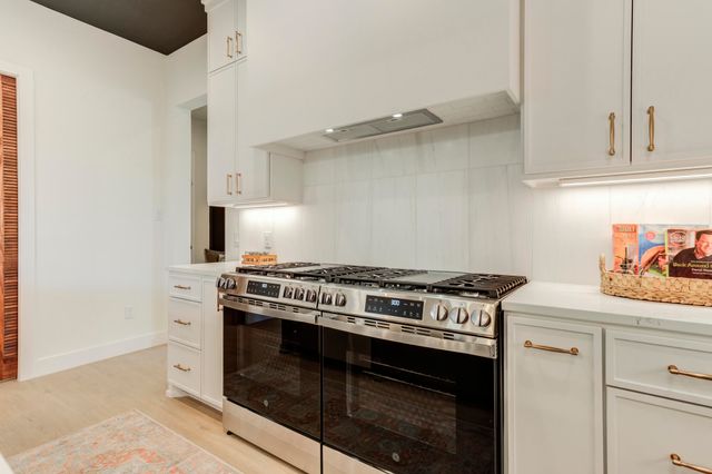 3606 144th Street, Lubbock, TX 79423