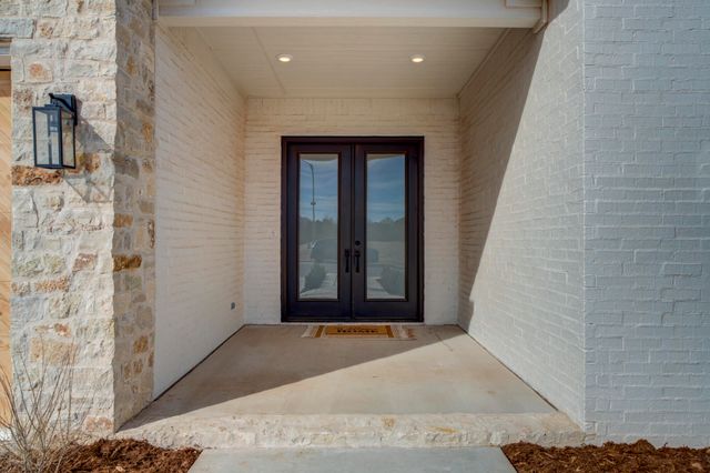 3606 144th Street, Lubbock, TX 79423