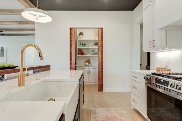 3606 144th Street, Lubbock, TX 79423