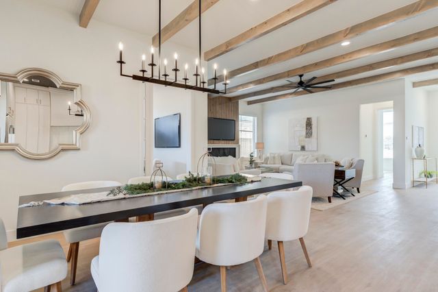 3606 144th Street, Lubbock, TX 79423