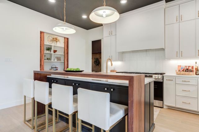 3606 144th Street, Lubbock, TX 79423