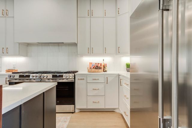 3606 144th Street, Lubbock, TX 79423