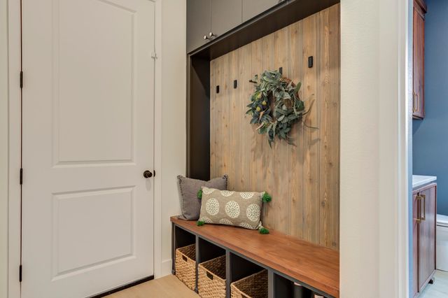 3606 144th Street, Lubbock, TX 79423