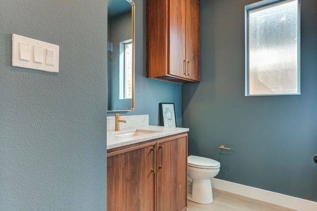 3606 144th Street, Lubbock, TX 79423