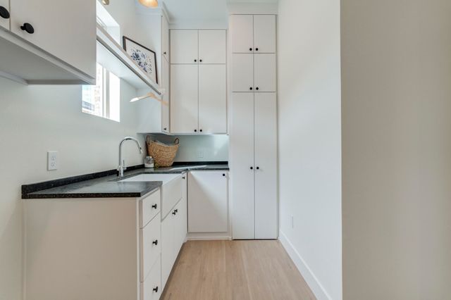 3606 144th Street, Lubbock, TX 79423